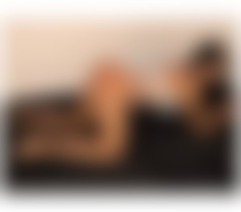  Escorts Peterborough City Centre Peterborough - Photos for Hi🌹 My name is Ella🌹incall&outcall 💥