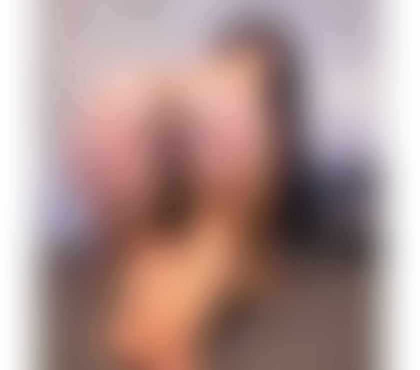  Escorts Peterborough City Centre Peterborough - Photos for Hi🌹Ella party girls 🥂 🌹incall&outcall 💥