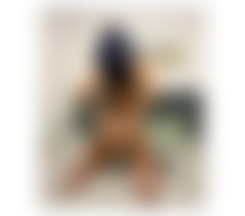 Escorts Peterborough Peterborough City Centre - Peterborough - Photos for 🌹Ella 🚨 outcall 🥂party 🚨 l&outcall 💥