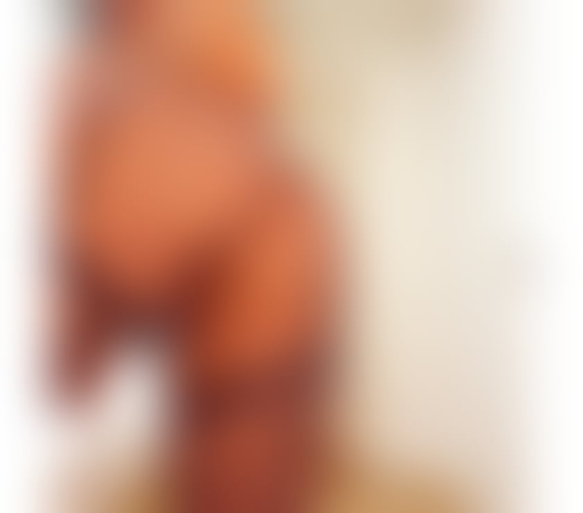  Escorts Peterborough City Centre Peterborough - Photos for Hi🌹 My name is Emy🌹incall&outcall 💥