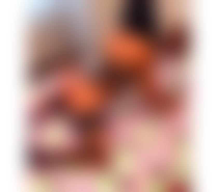 Escorts Peterborough Peterborough City Centre - Peterborough - Photos for Hi🌹Ella party girls 🥂 🌹incall&outcall 💥