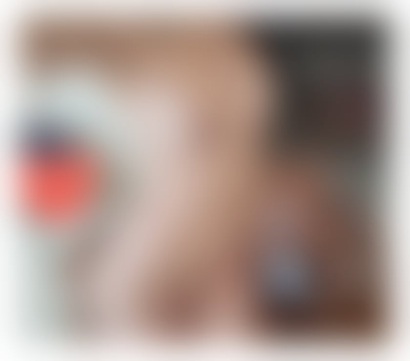  Escorts Peterborough City Centre Peterborough - Photos for Hi🌹Ella party girls 🥂 🌹incall&outcall 💥