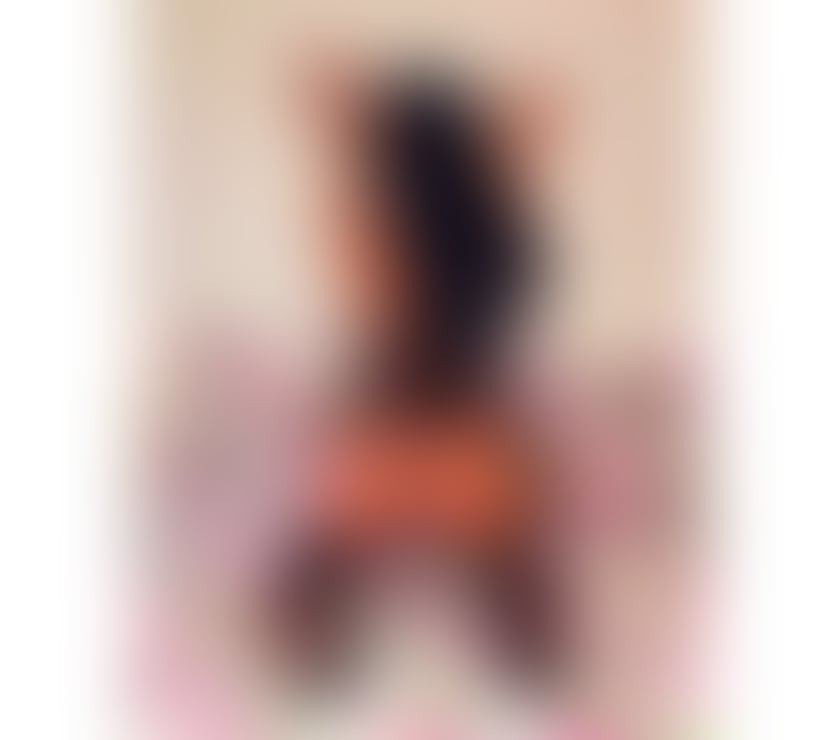 Escorts Peterborough Peterborough City Centre - Peterborough - Photos for Hi🌹Ella party girls 🥂 🌹incall&outcall 💥