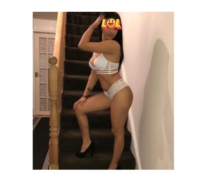 Escorts Peterborough City Centre Peterborough - Photos for 🌹Carla 🚨 outcall 🥂party 🚨 l&outcall 💥