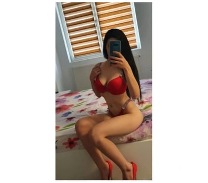  Escorts Peterborough City Centre Peterborough - Photos for Hi🌹Ella party girls 🥂 🌹incall&outcall 💥