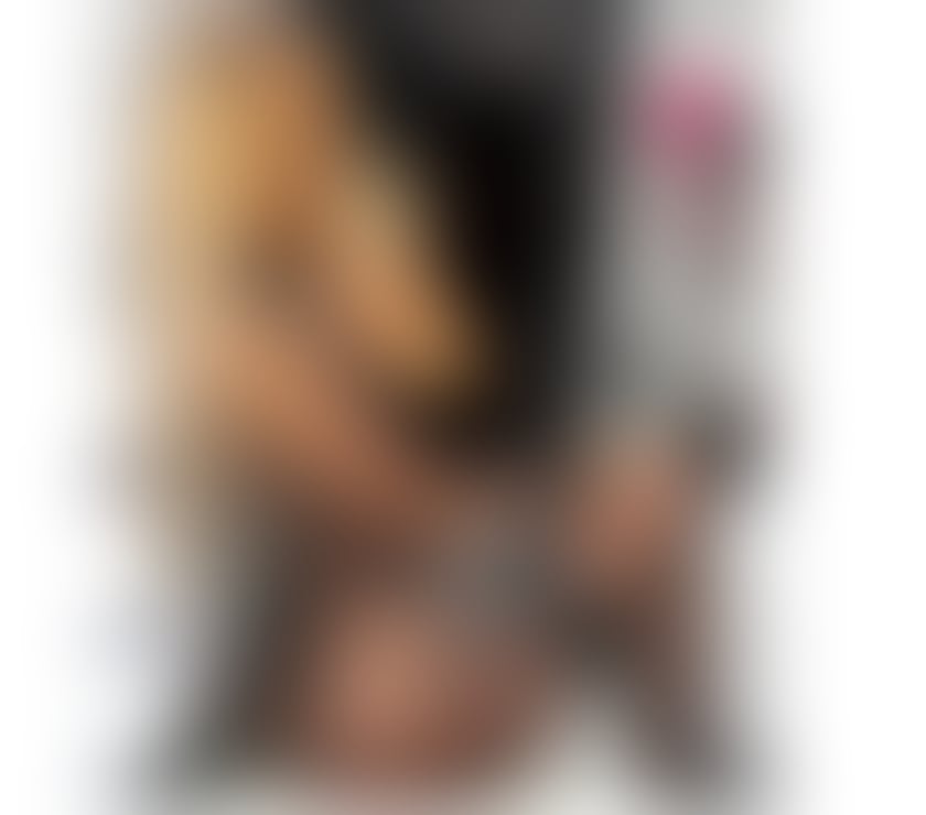 Escorts Norwich City Centre Norwich - Photos for Hello I’m Lucy 💕 skinny girl💞