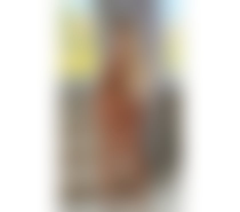 Hello I’m Caroline ❤️best Owo ever ❤️