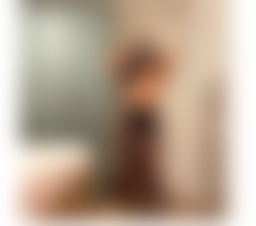 Escorts Merseyside Liverpool - Photos for I'm new to you in town,👅 quality services 🫦