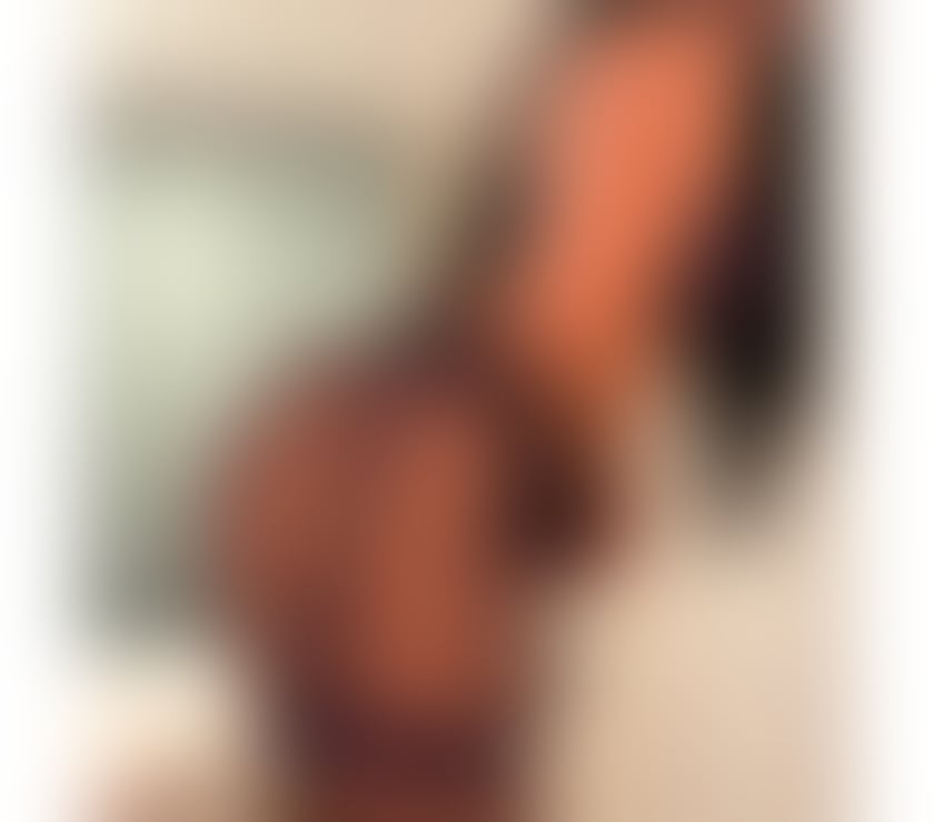 Escorts Merseyside Liverpool - Photos for I'm new to you in town,👅 quality services 🫦