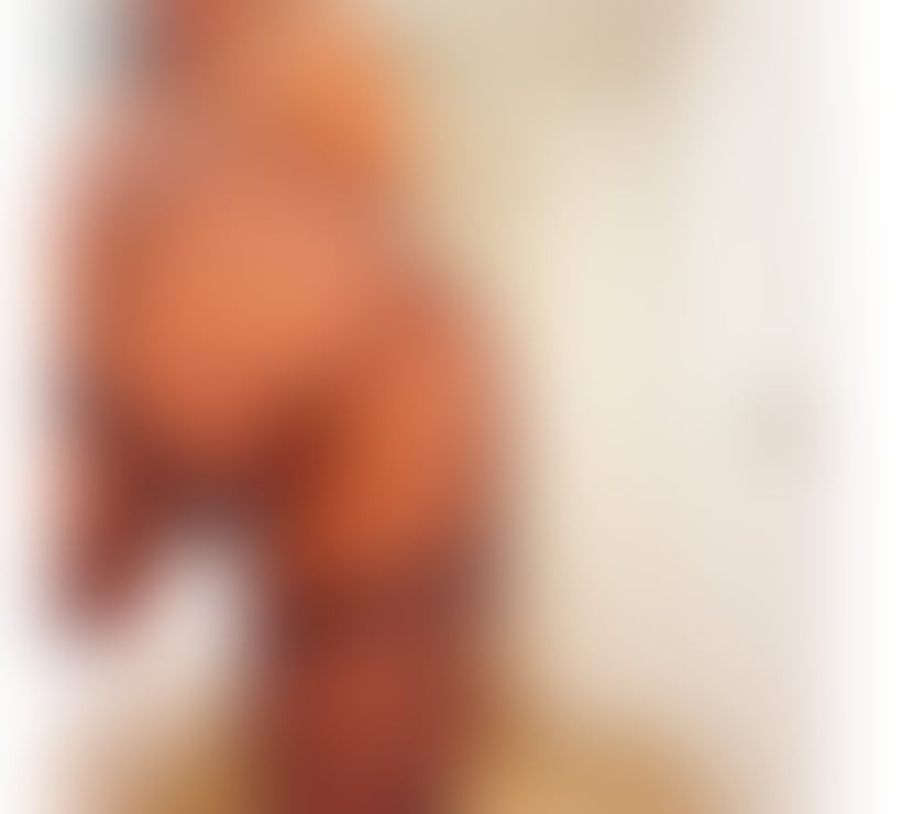 Escort Kensington Liverpool - Photos for I'm new to you in town,👅 quality services 🫦