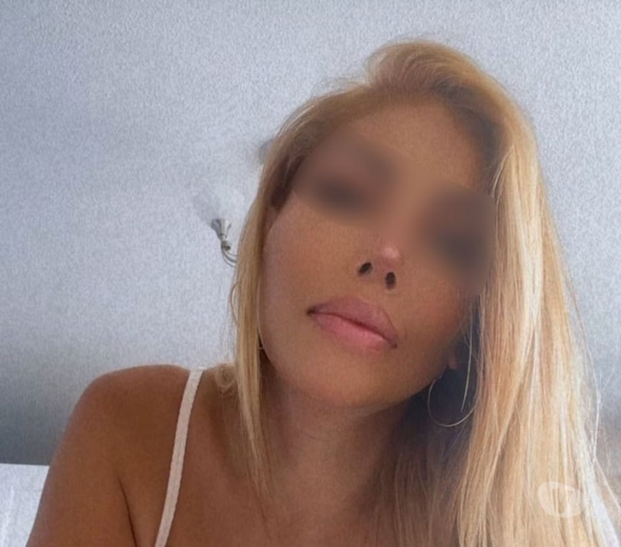 Escorts Devon Plymouth - Photos for kendall your new latina Sensation