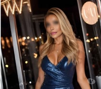 kendall your new latina Sensation