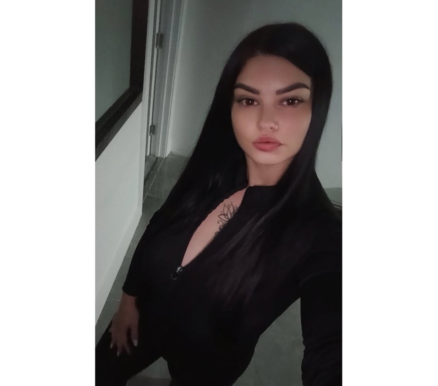 Escorts Essex Southend-on-Sea - Photos for Neww Erika for you