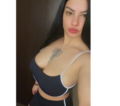 Escorts Westcliff-on-Sea Southend-on-Sea - Photos for Neww Erika for you