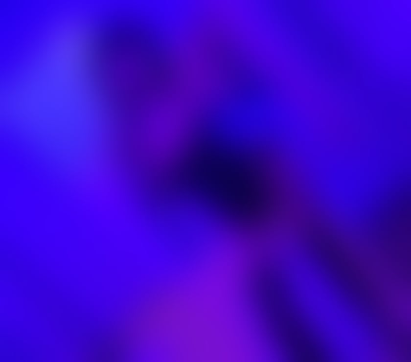 Escorts East London Newbury Park - East London - Photos for ❤️SEXY NEW ESCORT GIRL IN TOWN❤️