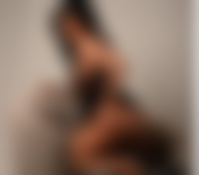 Escorts East London Newbury Park - East London - Photos for ❤️SEXY NEW ESCORT GIRL IN TOWN❤️