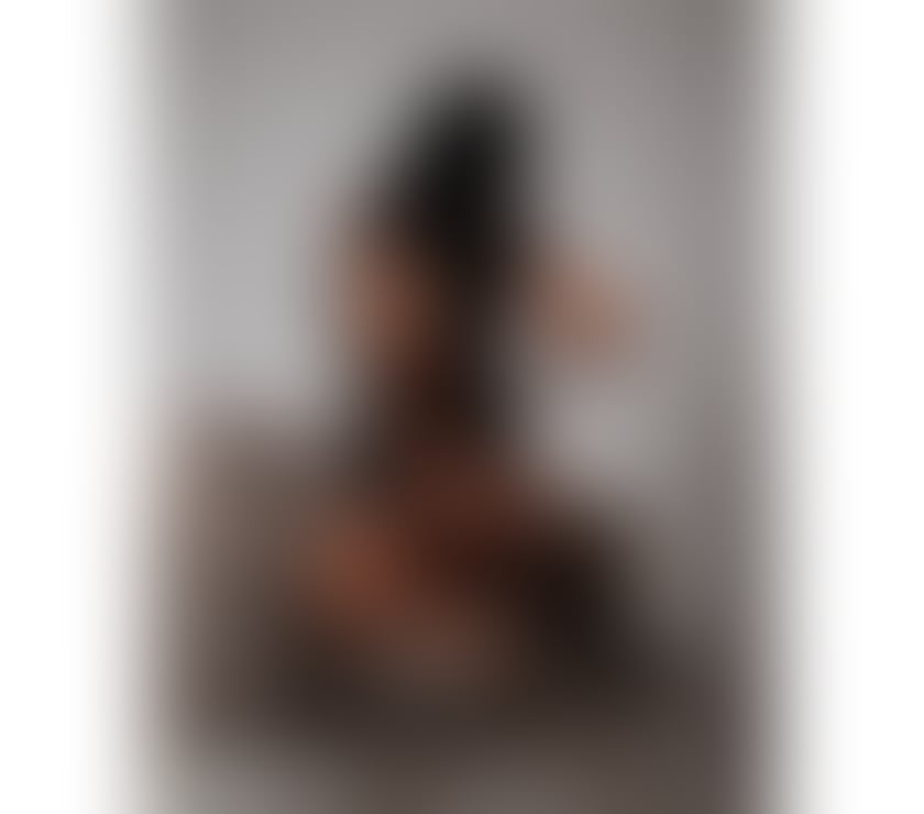 Escorts East London Newbury Park - East London - Photos for ❤️SEXY NEW ESCORT GIRL IN TOWN❤️