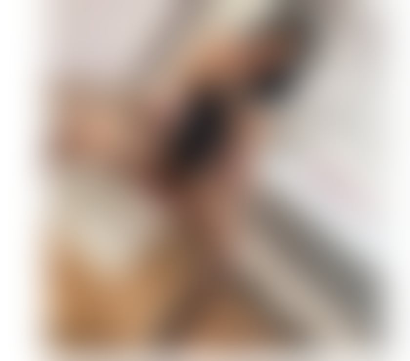  Escorts Newbury Park East London - Photos for ❤️SEXY NEW ESCORT GIRL IN TOWN❤️