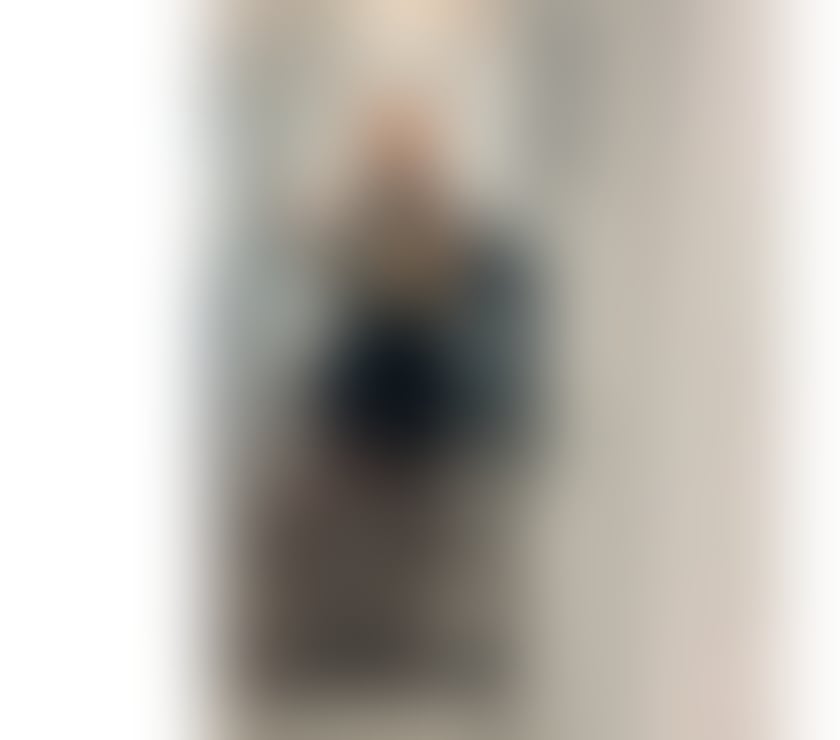 Escorts Woking Town Centre Woking - Photos for Discreet Luxury Companion