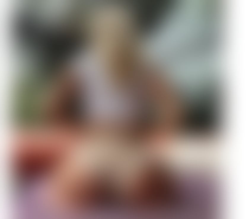 Escorts Surrey Woking - Photos for Discreet Luxury Companion
