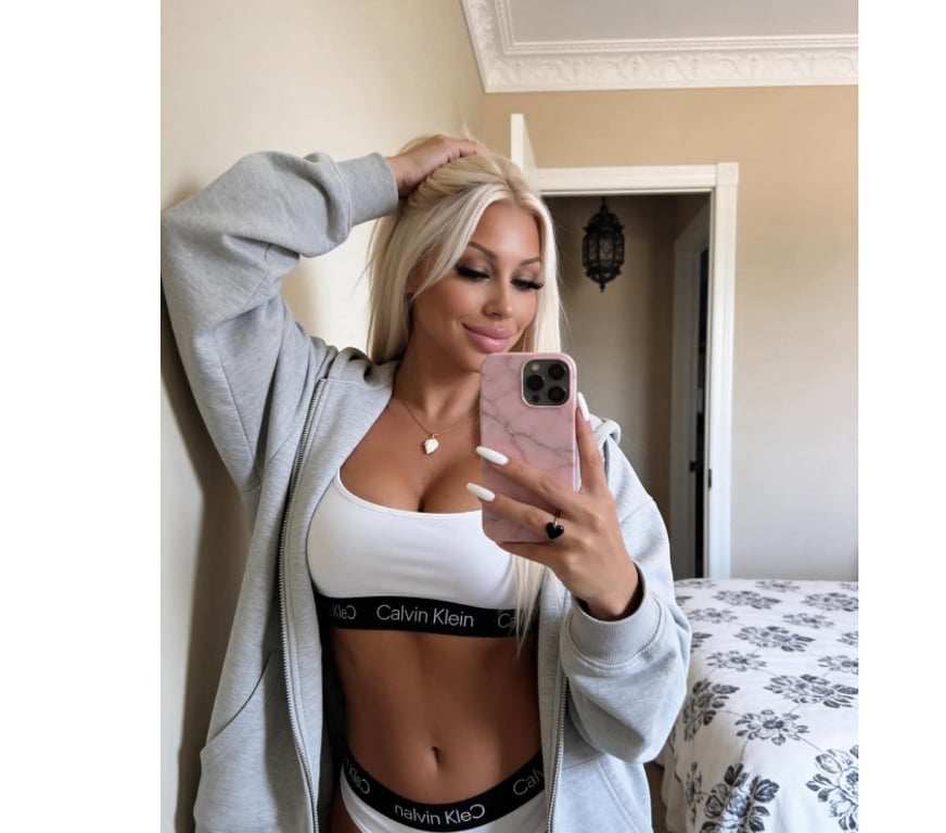 Escorts Surrey Woking - Photos for Only for you kasandra