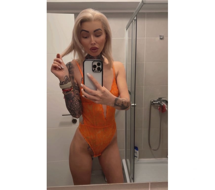 Escorts Peterborough Peterborough City Centre - Peterborough - Photos for SONIA VIP INCALL AND OUTCALL