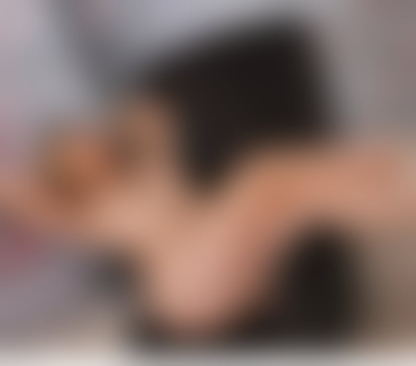 Escorts Tyne and Wear Sunderland - Photos for Izabela party girls💋 now in your city 💯❤️‍🔥