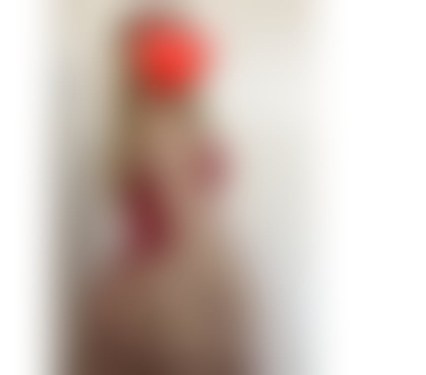 Escorts South Yorkshire Sheffield - Photos for Blonde British party girl 💕