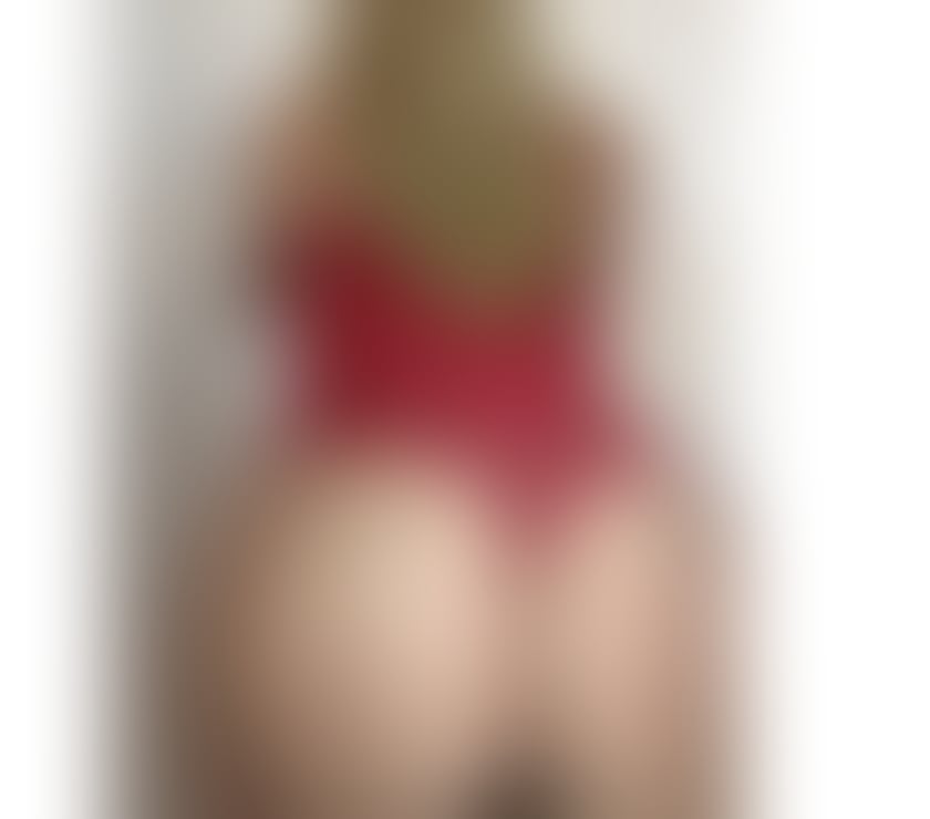  Escorts & Erotic Massage Sheffield City Centre Sheffield - Photos for Blonde British party girl 💕