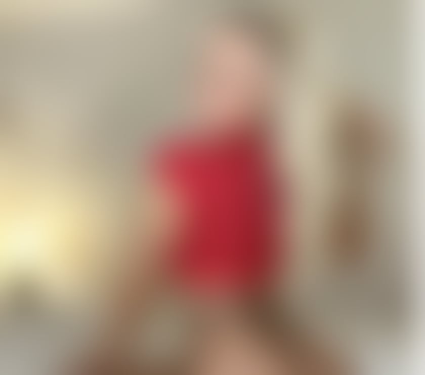  Escorts & Erotic Massage Milton Regis Swale - Photos for ❤️NEW SEDUCTIVE PARTY GIRL OUTCALL ONLY!❤️