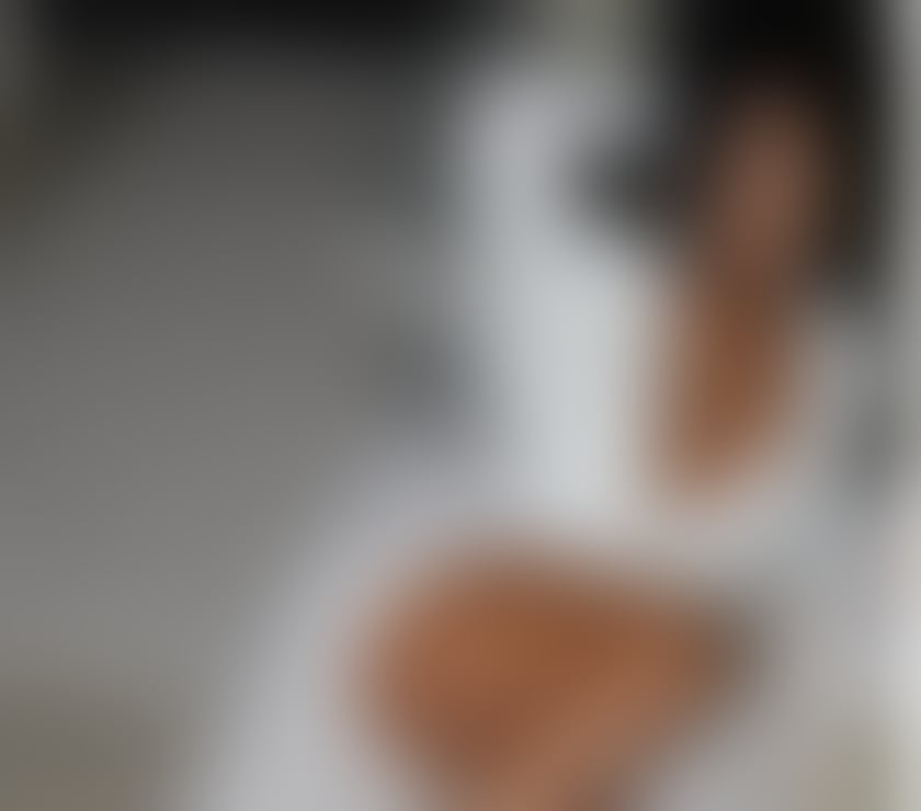  Escorts & Erotic Massage Milton Regis Swale - Photos for ❤️NEW SEDUCTIVE PARTY GIRL OUTCALL ONLY!❤️