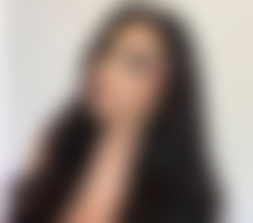 Outcall Escorts & Erotic Massage Milton Regis Swale - Photos for ❤️NEW SEDUCTIVE PARTY GIRL OUTCALL ONLY!❤️