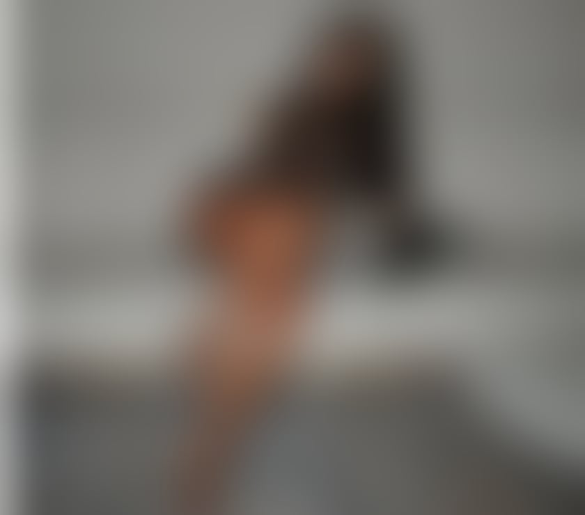  Escorts & Erotic Massage Milton Regis Swale - Photos for ❤️NEW SEDUCTIVE PARTY GIRL OUTCALL ONLY!❤️