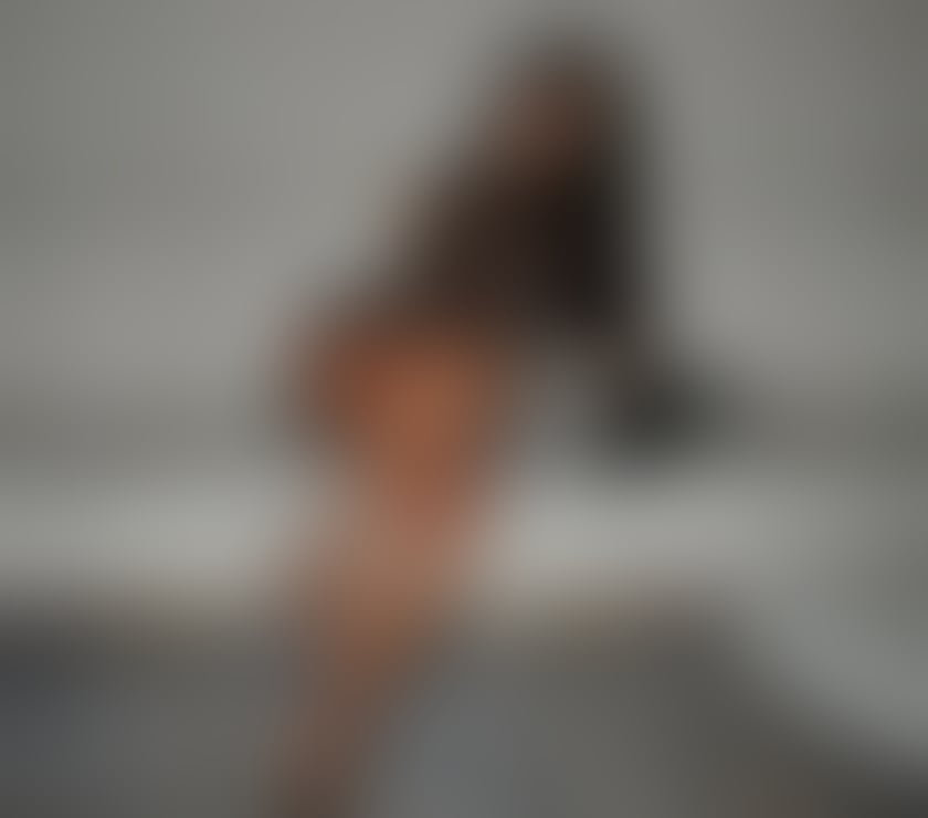  Escorts & Erotic Massage Milton Regis Swale - Photos for ❤️NEW SEDUCTIVE PARTY GIRL OUTCALL ONLY!❤️