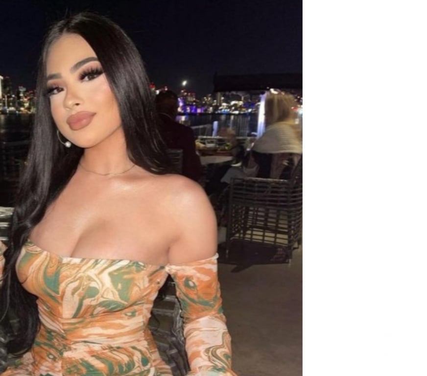 Escorts Kent Swale - Photos for ❤️NEW SEDUCTIVE PARTY GIRL OUTCALL ONLY!❤️