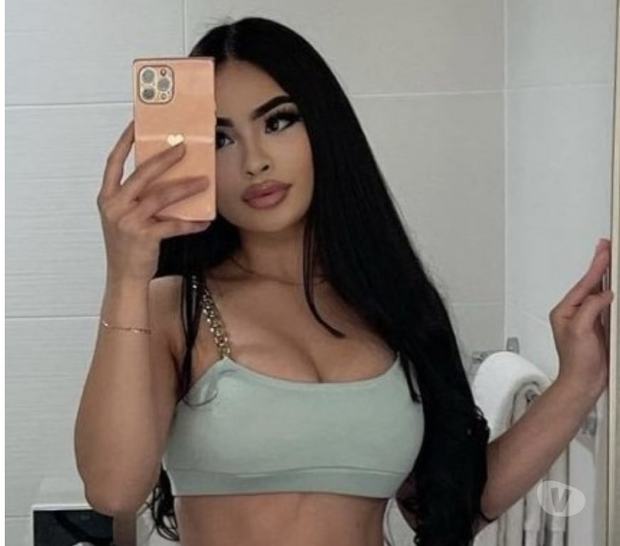 Escorts Kent Swale - Photos for ❤️NEW SEDUCTIVE PARTY GIRL OUTCALL ONLY!❤️