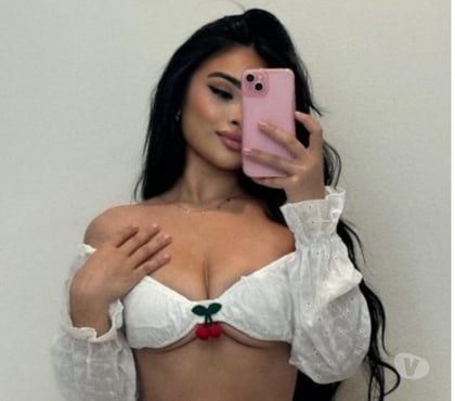  Escorts & Erotic Massage Milton Regis Swale - Photos for ❤️NEW SEDUCTIVE PARTY GIRL OUTCALL ONLY!❤️