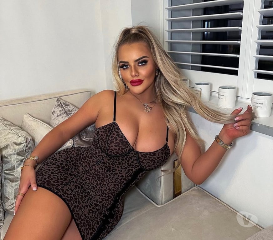 Escorts West Sussex Crawley - Photos for ▀▄▀▄▀▄OUTCALL NO DEPOSIT▄▀▄▀▄▀