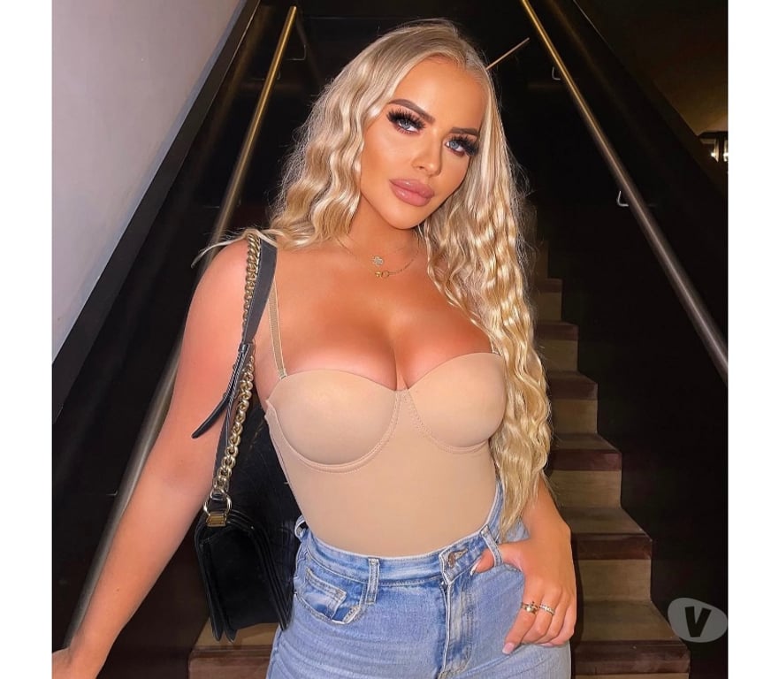 Escorts West Sussex Crawley - Photos for ▀▄▀▄▀▄OUTCALL NO DEPOSIT▄▀▄▀▄▀