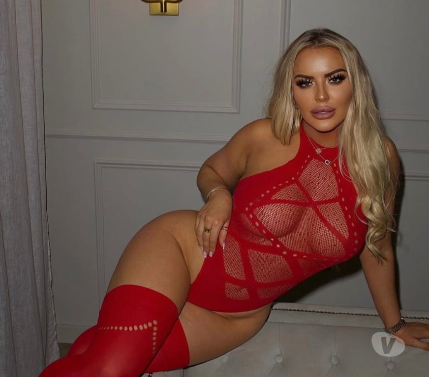 Escorts West Sussex Crawley - Photos for ▀▄▀▄▀▄OUTCALL NO DEPOSIT▄▀▄▀▄▀