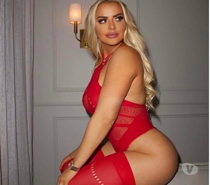 Escorts London Gatwick Airport Crawley - Photos for ▀▄▀▄▀▄OUTCALL NO DEPOSIT▄▀▄▀▄▀