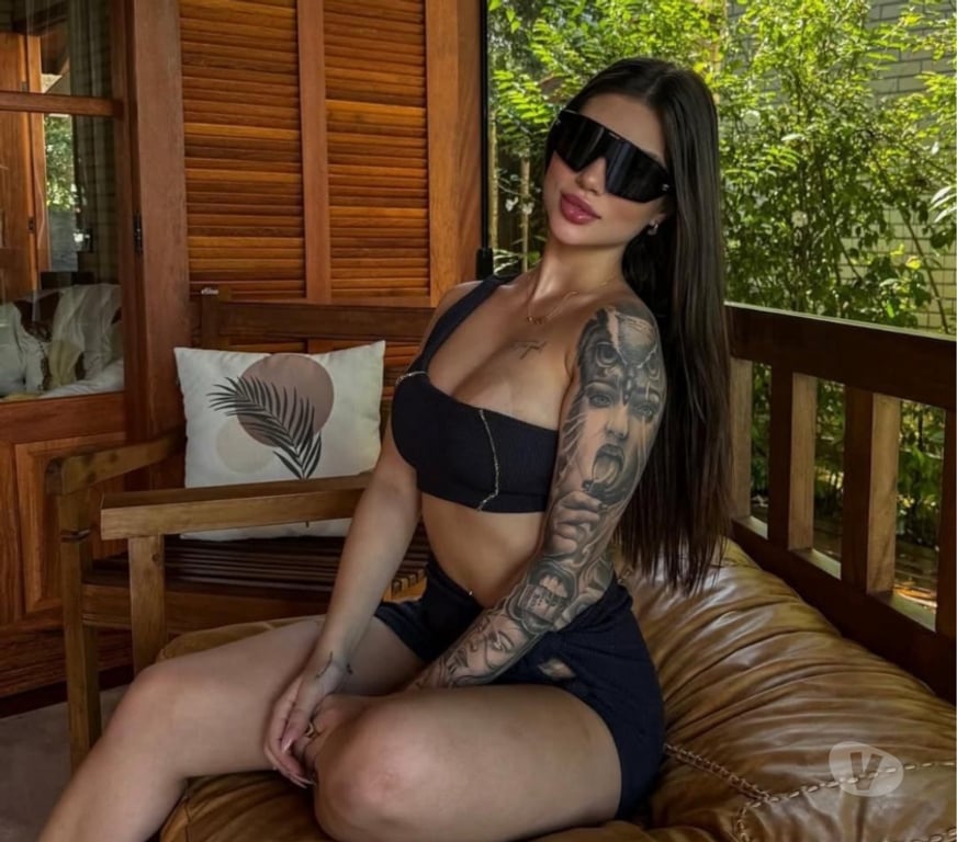 Escorts North London Turnpike Lane - North London - Photos for BEST Brazilian GFE 🇧🇷🍾 PARTY NO RUSH 🥂