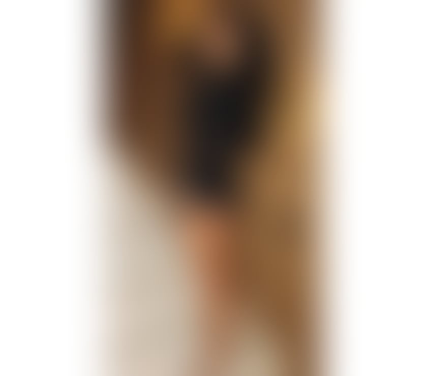 🔴🔴🔴OUTCALL🔴🔴🔴