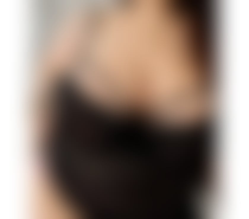 Escorts Greater Manchester Wigan - Photos for NEW IN THE TOWN🔥CURVE BABY🔥FULL SERVICE🔥🔥