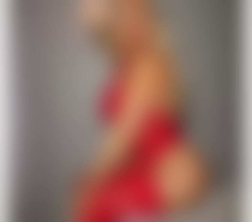 Escort Chipstead Sevenoaks - Photos for 🅽🅾 🆁🆄🆂🅷↘️HOT WOMEN IN SEVENOAKS↙️