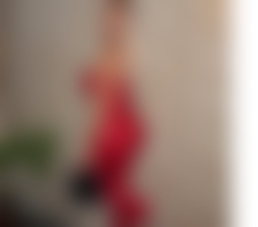 Escorts Kent Sevenoaks - Photos for 🅽🅾 🆁🆄🆂🅷↘️HOT WOMEN IN SEVENOAKS↙️