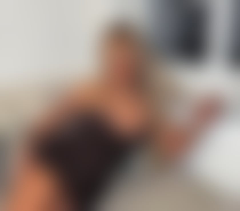 Escorts Kent Sevenoaks - Photos for 🅽🅾 🆁🆄🆂🅷↘️HOT WOMEN IN SEVENOAKS↙️