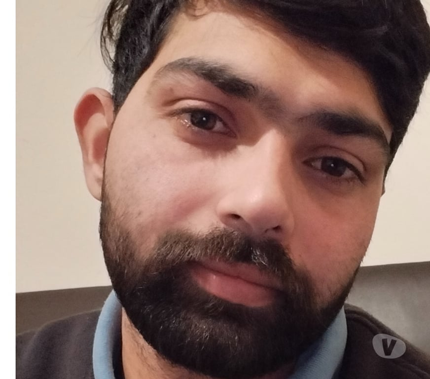 Escorts Kent Thanet - Photos for Escort service and entertainment