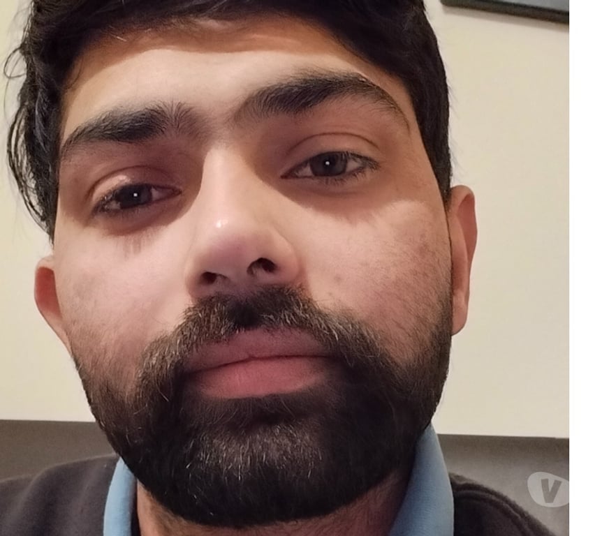 Escorts Kent Thanet - Photos for Escort service and entertainment