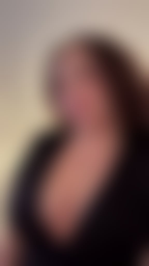 Escorts Greater Manchester Manchester - 